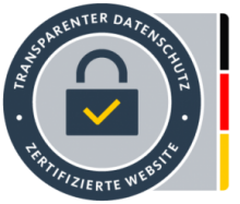 (c) Datenschutz-mit-siegel.de